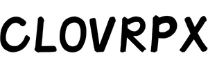 Subict